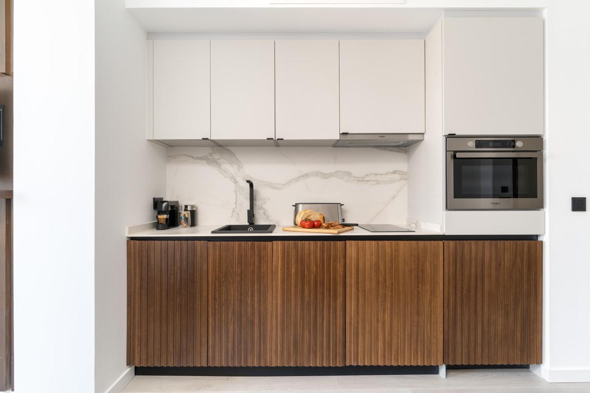 Tsa La Rambla Apartment Barcelona Luaran gambar